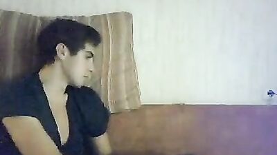 Gay Porn Video - Action Packed Slick 893 OR Slick and Sexy Men in Hot Gay Action