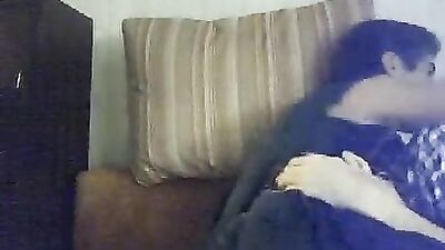 Gay Porn Video - Action Packed Slick 893 OR Slick and Sexy Men in Hot Gay Action