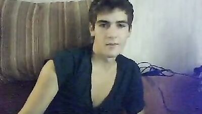 Gay Porn Video - Action Packed Slick 893 OR Slick and Sexy Men in Hot Gay Action