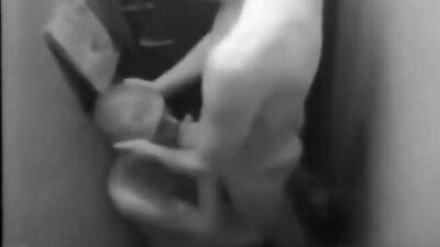 Slick Action: The Ultimate Gay Porn Video with Non-Stop Action!