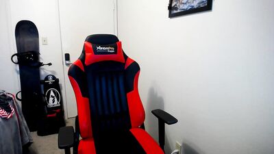 Skater Boys Cum Shots Solo Web-Cam Adventure!