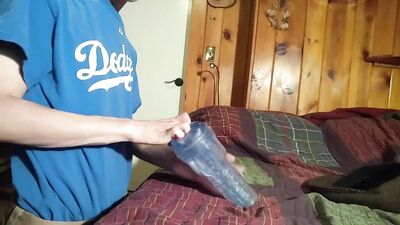 Big Nerd - Gay Porn for Geeks and Dorks!