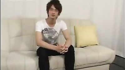 Asian Handjob Oral Adventures with Zyuohlion - The Sequel