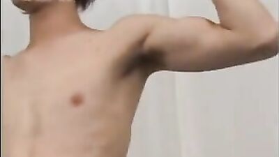 Asian Handjob Oral Adventures with Zyuohlion - The Sequel