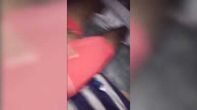 Zay C: Unleashed Desires - A Gay Porn Video with Passionate Hook-Ups and Steamy Action!