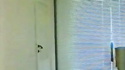 HB1082: Action-packed Gay Porn Video!