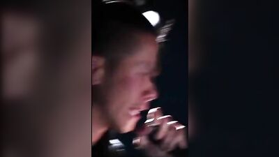 Gay Fears Unleashed! - A Hot Gay Porn Video with Exciting Action and Passionate Moments.