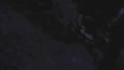 Gay Porn Action Slick 909 - The Ultimate Man-to-Man Thriller