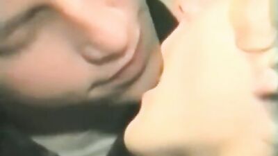 Gay Teen Mechanics: Hot Car Repairs with Brian555!