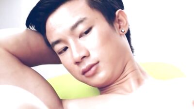 Exotic Delights: The Ultimate Oriental Gay Porn Experience