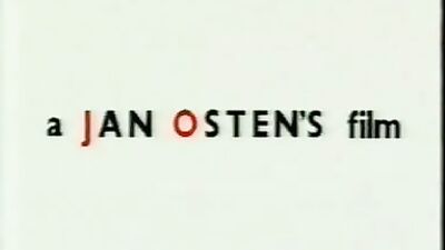 Slick 908: Action Packed Gay Porn Adventure