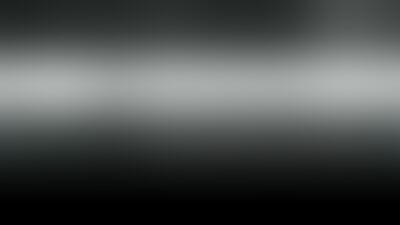 Young Russian Twink: Cum Shots and Handjobs