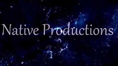 Why Dont We... #: Vintage Music Short Film Porn!