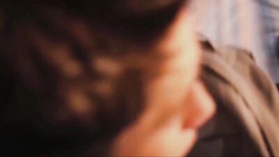 Why Dont We... #: Vintage Music Short Film Porn!