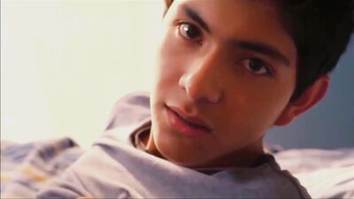 Why Dont We... #: Vintage Music Short Film Porn!