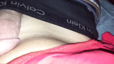 Phone Le*ak XXX Bisexual Cum Shots - IPhone Hack Live Cam Show