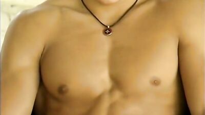 Gay Porn Videos - Cute Teen Boy Posing and Wanking ===============================================