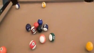 Buddies End Up Fucking Each Other is back with hot new twinks in Twink Gangbang!