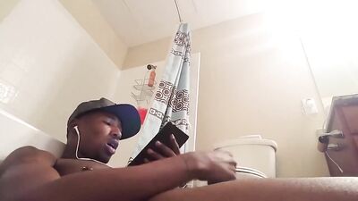 Explosive Cum - The Ultimate Gay Porn Video Experience