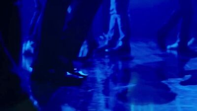 Gay Corey-Corey: The Story of Two Gay Pornstars