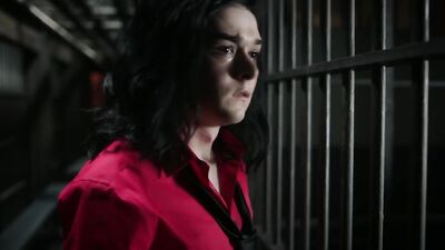 Gay Corey-Corey: The Story of Two Gay Pornstars