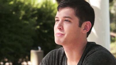 Old Cocks, New Fucks - Remembering First Hard Suck