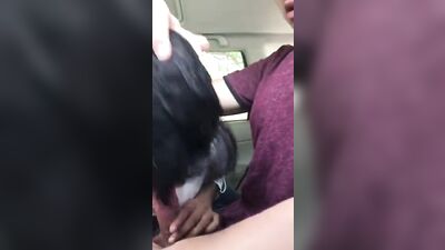 Straight Boys Nice Blowjob: The Ultimate Gay Porn Experience!