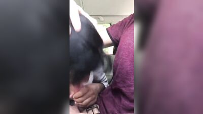 Straight Boys Nice Blowjob: The Ultimate Gay Porn Experience!