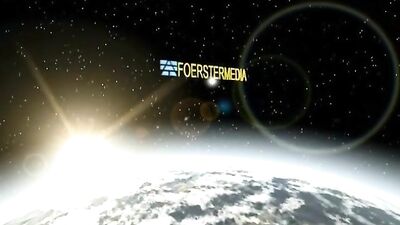 Faro Heat: An All-Male Action and Adventure in Public and Outdoor Bareback Sex!