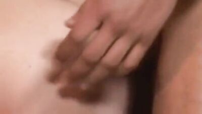 Brian555 Violjack make a dream with you - A Gay Porn Video with Passion and Desire!