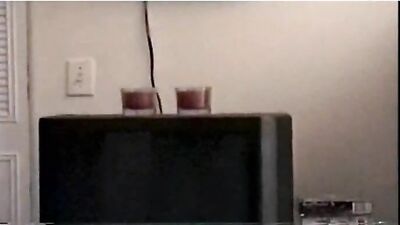 TJs Muscle Handjob Adventure with the Cameraman