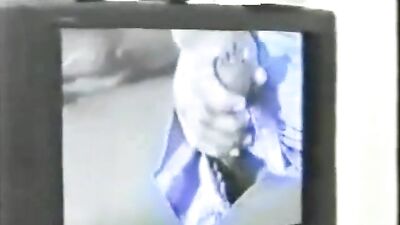 Three friends having fun - Cum Shots Handjob Oral