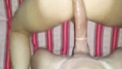 Gangbang with Huge Cocks - Hardcore Gay Porn Twink Action