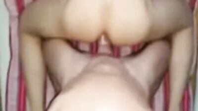 Gangbang with Huge Cocks - Hardcore Gay Porn Twink Action