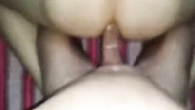 Gangbang with Huge Cocks - Hardcore Gay Porn Twink Action
