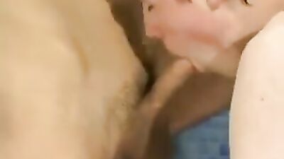 Slick 930: Action Overload