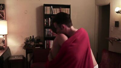 The Private War of Joseph Sargent - Director_s Cut.