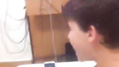 Gay Porn Jolt - Hardcore Adventure: Short Films!