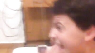 Gay Porn Jolt - Hardcore Adventure: Short Films!