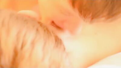 Tanners Big Cock Turns Dylan: Unprotected Bareback Orgasms!