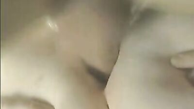 Soccer Boy Bareback - Raw and Rough Gay Porn Video!