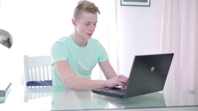 Elias: The Ultimate Gay Porn Video - Explosive Orgasms & Hardcore Action!