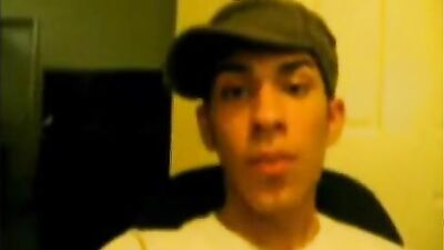 Gay Web-Cam Turned 18 Porn - A New Adventure Begins!