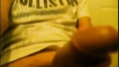 Gay Web-Cam Turned 18 Porn - A New Adventure Begins!