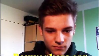 Jerk Project: The Ultimate Gay Porn Experience - Tagged with Mature Men, Muscular Guys and Raw Sex!