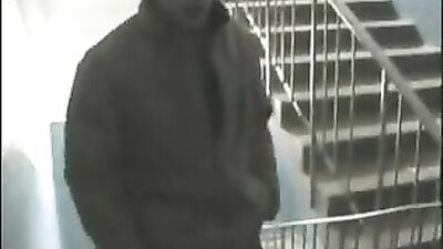 Russian Sex: Gay Porn Explosion!!