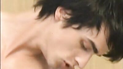 Classmates Reunion: Hard & Raw!