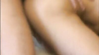 Classmates Reunion: Hard & Raw!