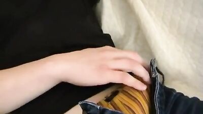 Russian Steam - Gay Porn Video