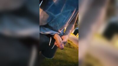 Big Cocks Unleashed: Nice and Hardcore!